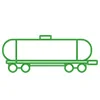 rail