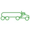 Icon_Bulk_Transport