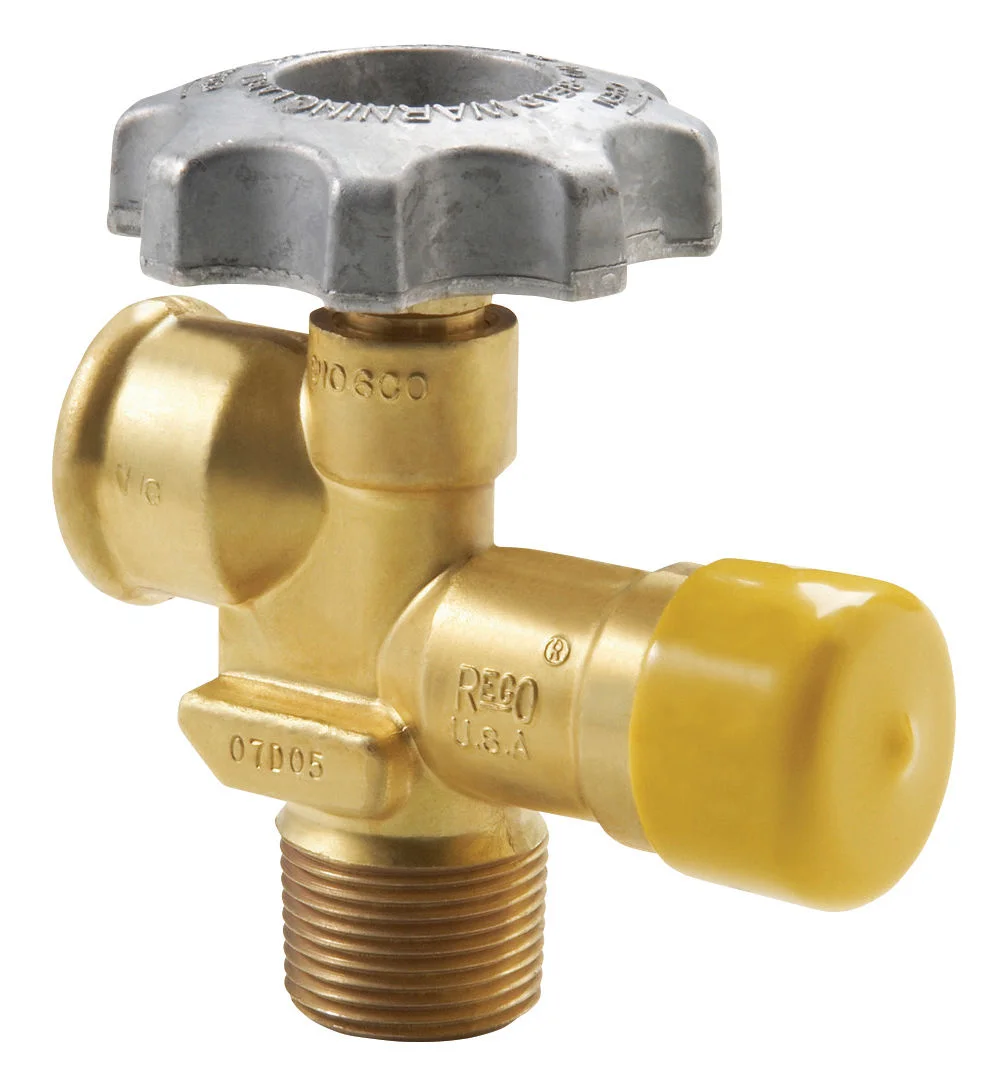 Vacuum-Jacketed Piping, Hoses & Accessories