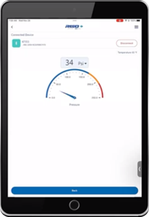 RegO_App_1