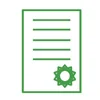 Icon_Certifications