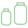 Icon_Cylinders