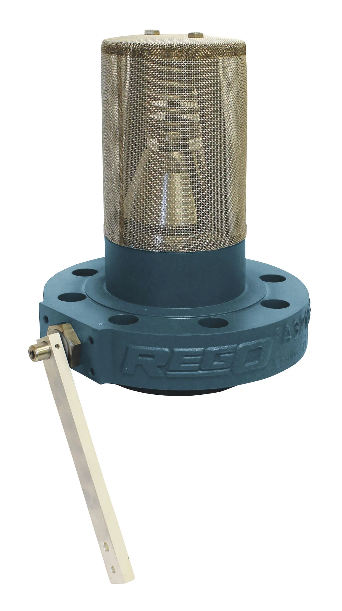 Vacuum-Jacketed Piping, Hoses & Accessories