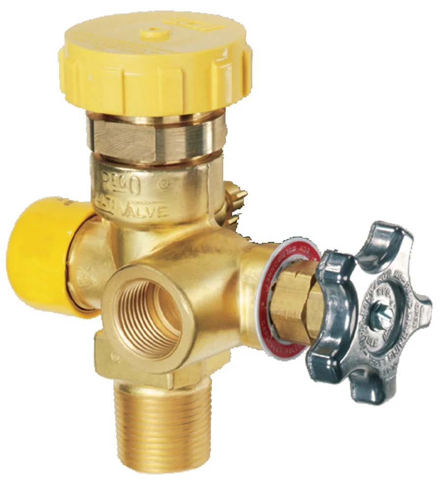 Vacuum-Jacketed Piping, Hoses & Accessories