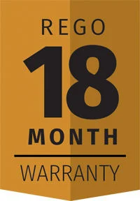 18-month-warranty
