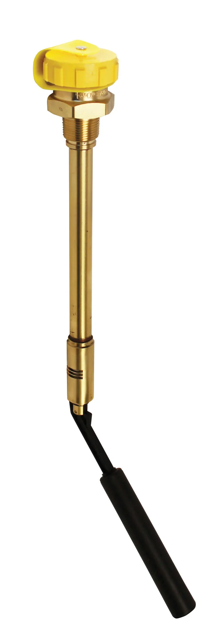 Vacuum-Jacketed Piping, Hoses & Accessories