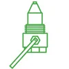 Icon_Internal_Valves