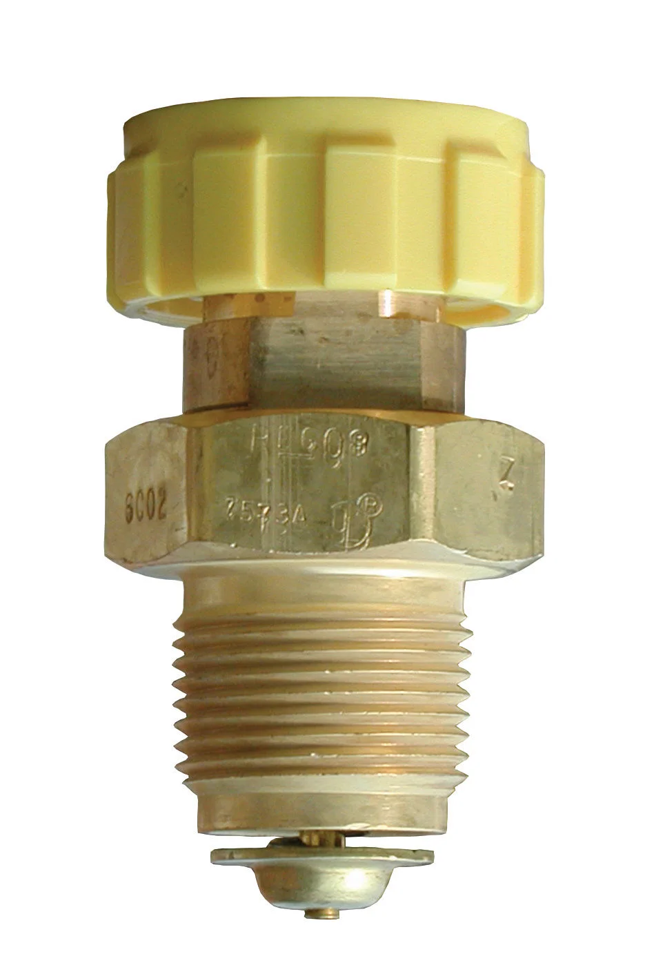 Vacuum-Jacketed Piping, Hoses & Accessories