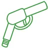 Icon_Vehicle_Refuelling