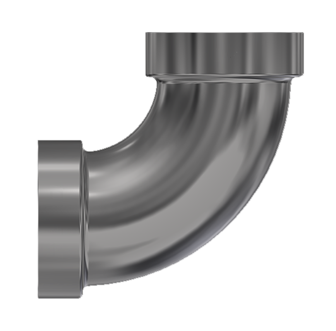 Vacuum-Jacketed Piping, Hoses & Accessories