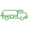 Icon_Bobtail_Delivery
