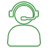 Icon_Customer_Support