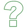 Icon_General_Inquiry