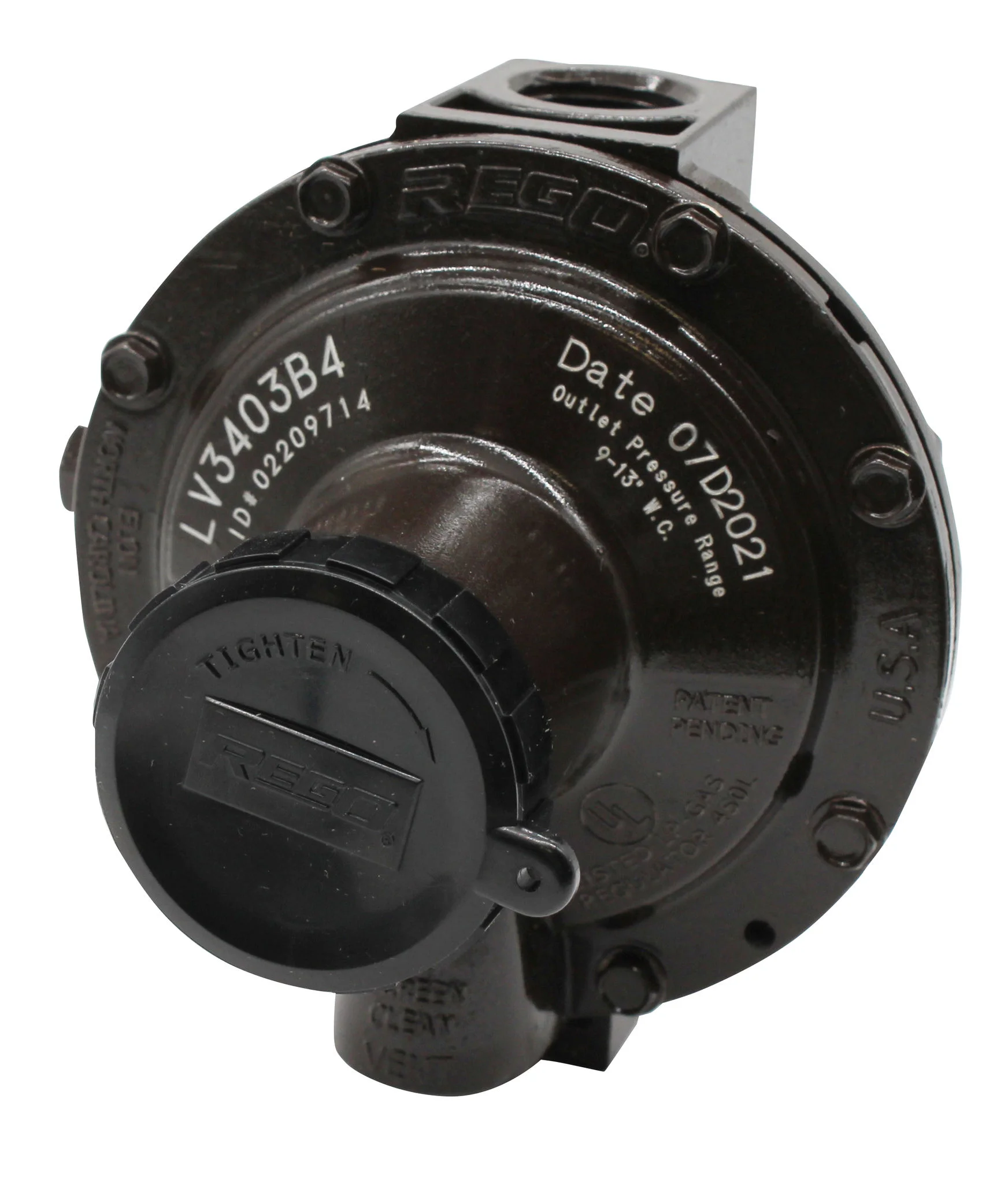 Vacuum-Jacketed Piping, Hoses & Accessories