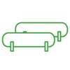 Icon_Bulk_Storage