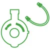 Icon_Pressure_Regulators_and_Accessories