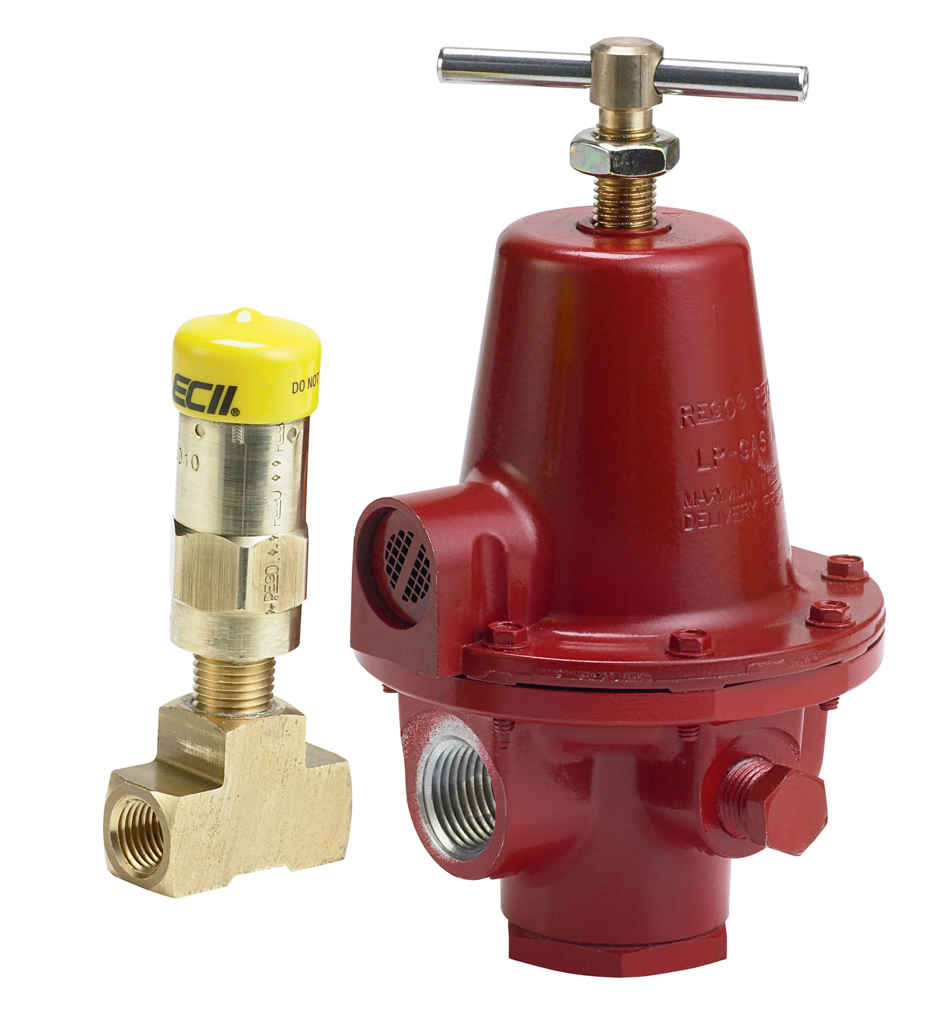 Vacuum-Jacketed Piping, Hoses & Accessories