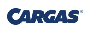 Cargas