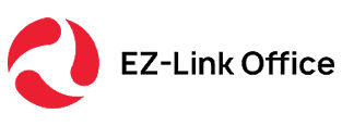EZLink_Office