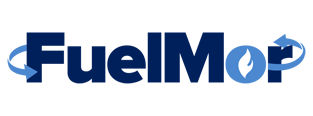 Fuelmor