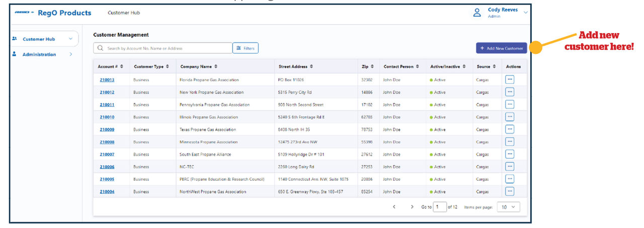 Presto-Link_Bulk_Upload1