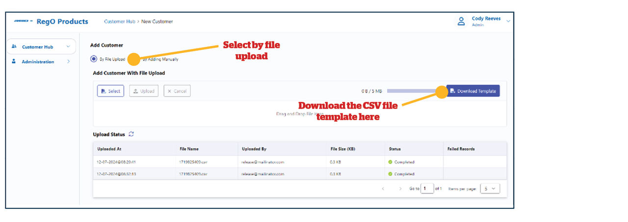 Presto-Link_Bulk_Upload2