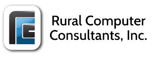 RCC