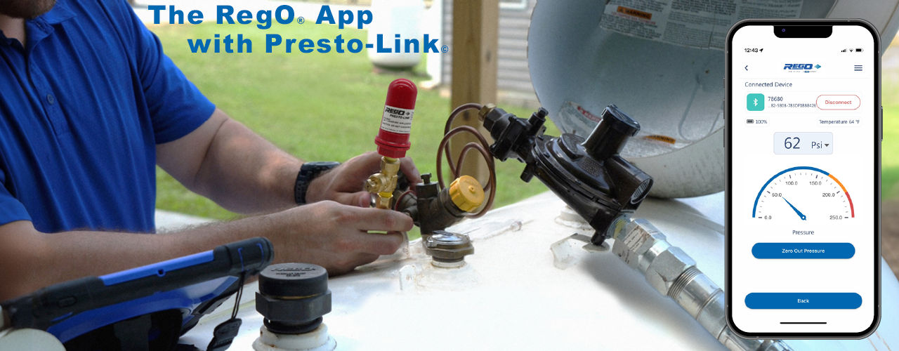 Presto-Link_Web_Banner_1280x500_1