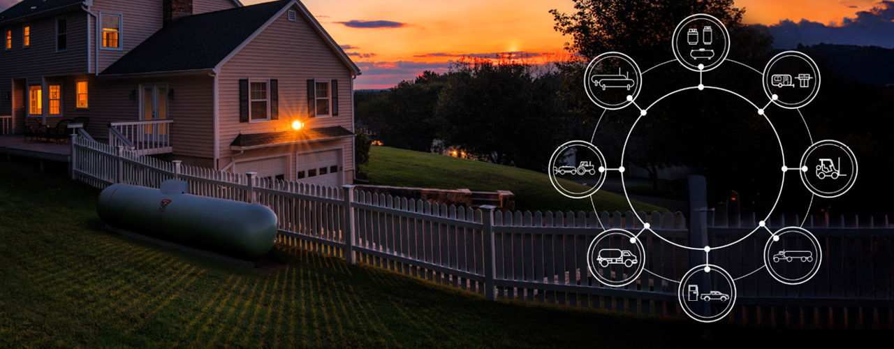Company_Overview_1280x500