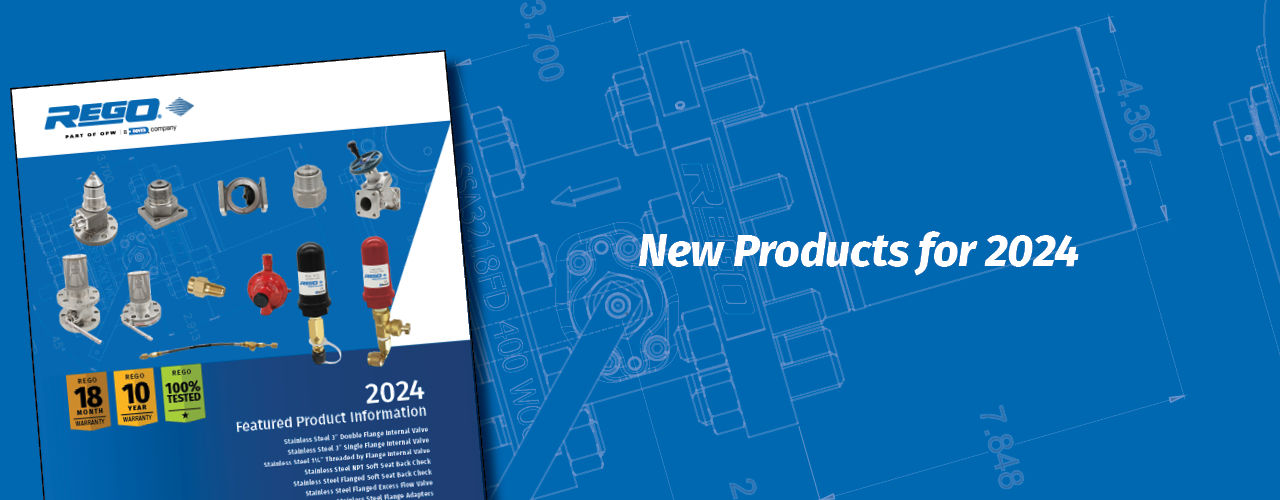 Featured_Products_1280x500