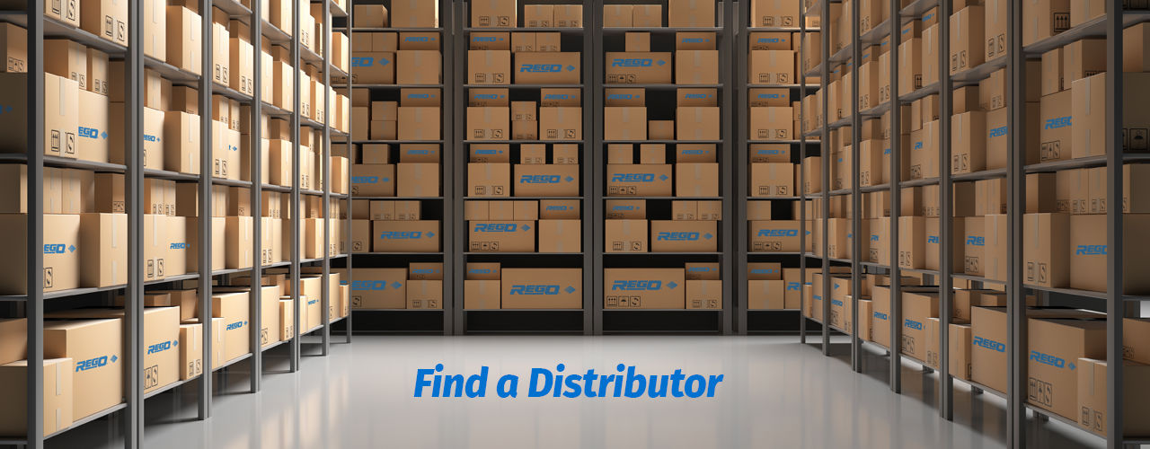 Find_a_Distributor_1280x500
