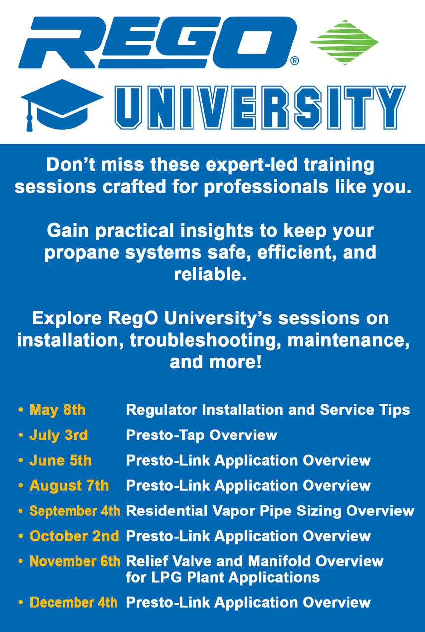 News_2025_RegO_University