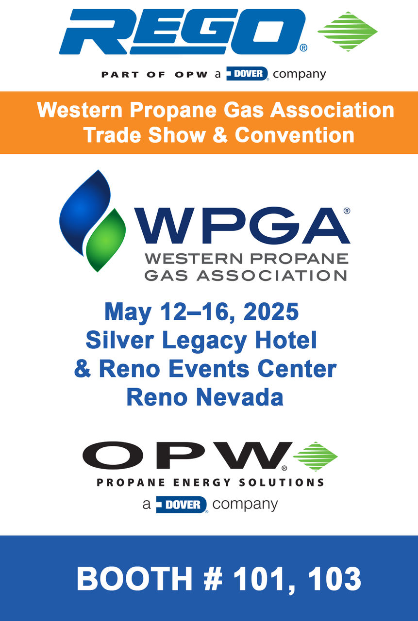 News_2025_Western