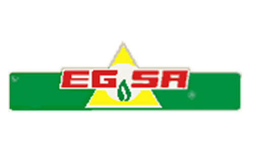 Egsa Equipamentos para Gás do Brasil Ltda. – RegO Products